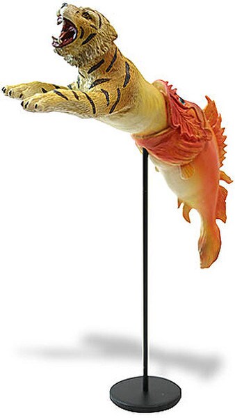 Dream Caused Flight Of A Bee By Dali Statue Museum Replicas Sculptures